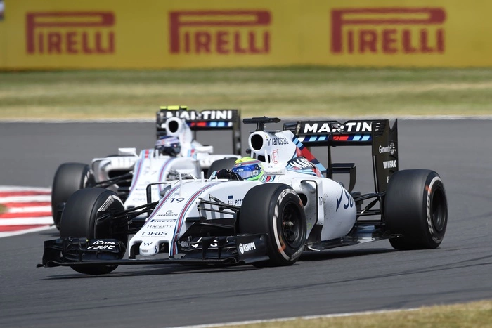 Экклстоун рассказал о желании российского олигарха купить внуку Формулу-1