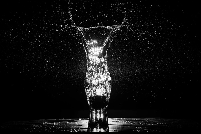 Свердловские следователи опровергли ранее названную СМИ причину смерти отца и сына