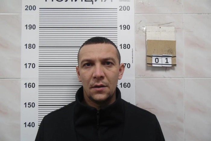 В Екатеринбурге задержан альфонс. Полиция ищет его жертв