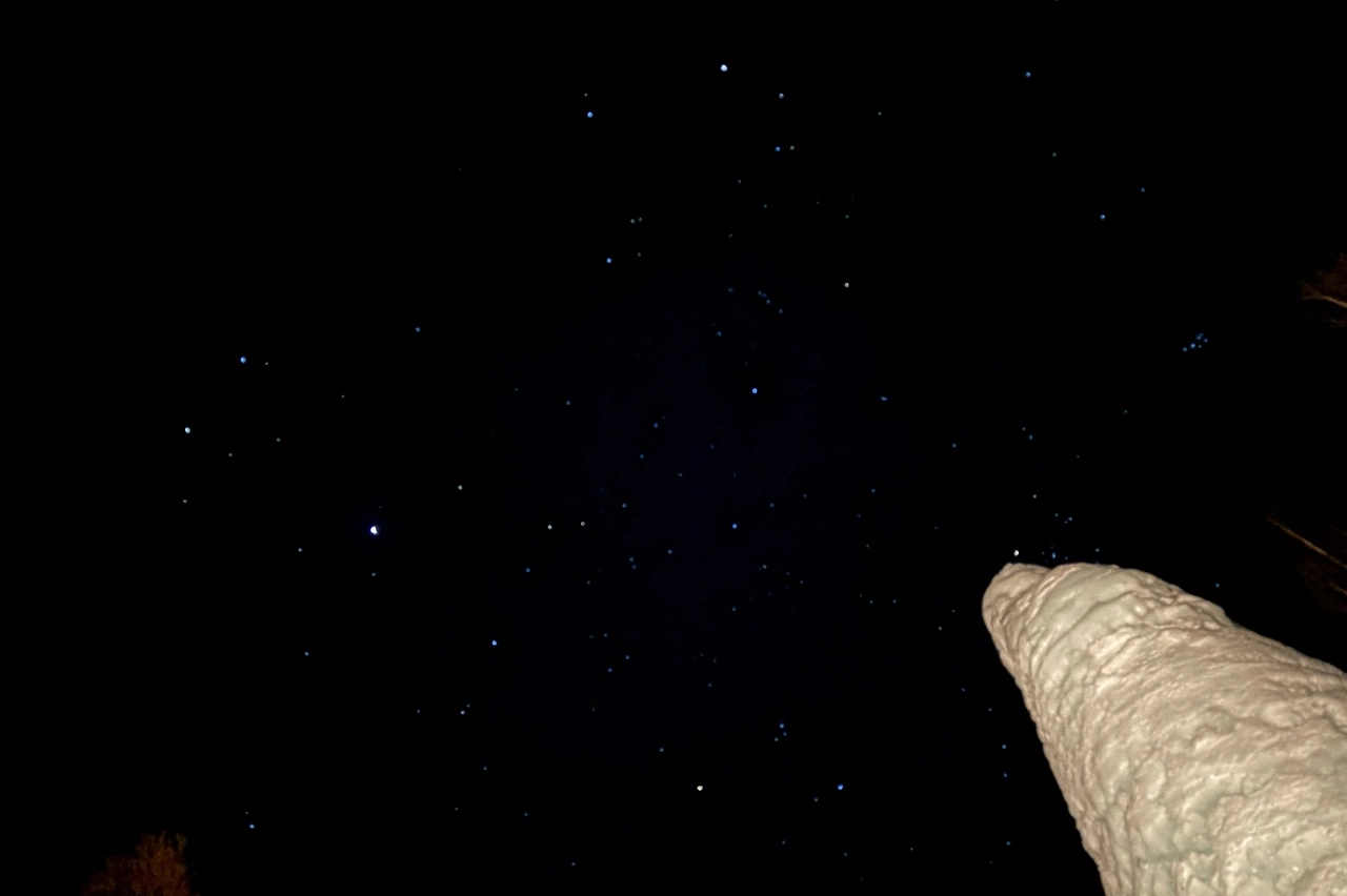 Ученые предсказали скорую гибель Земли