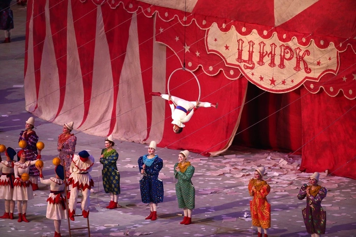 Медвежат, родившихся на уральской трассе, называют в честь свердловских городов