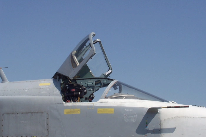 Эксперт о сбитом Су-24: фактически Турция выступает на стороне ИГ