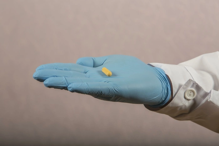 Белявский не смог защитить «оптимизацию» здравоохранения перед депутатами ЗакСо