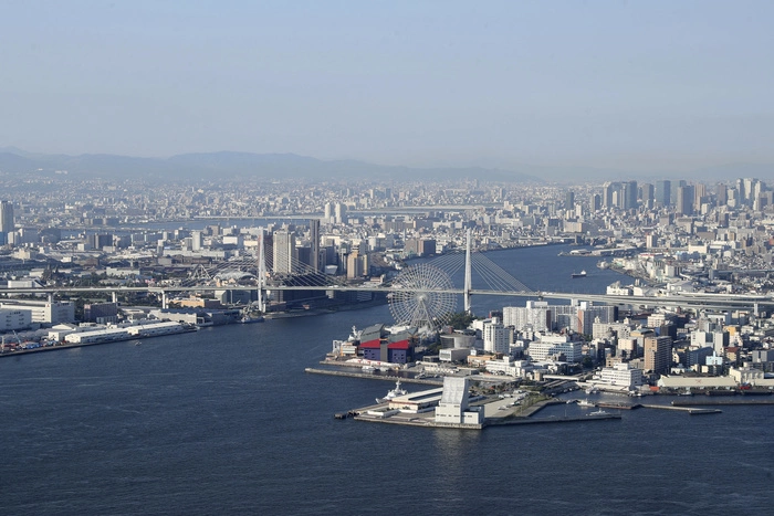 Мэй на встрече с Путиным озвучит позицию Лондона по отравлению Скрипалей