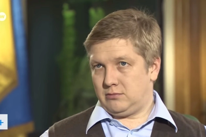 Володин призвал Украину, Чехию и Прибалтику извиниться перед Россией