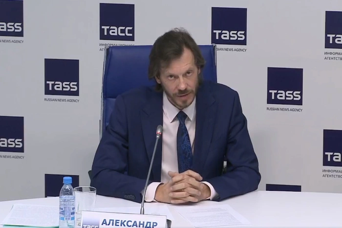 Свердловские эксперты рассказали о новых схемах мошенничества