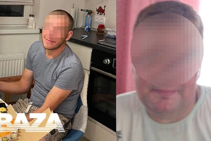 СМИ: в Курской области мобилизованный случайно застрелил сослуживца