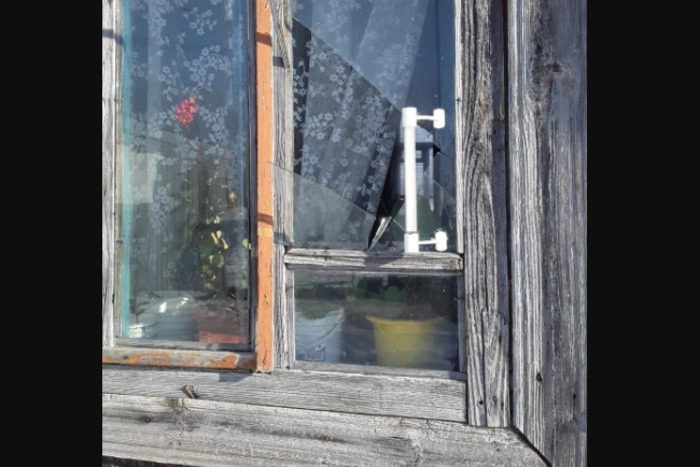 Mash: ВСУ обстреляли приграничный российский регион из HIMARS