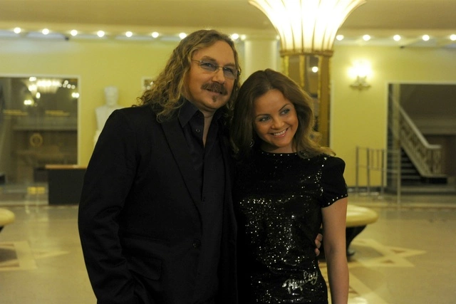 Стал известен екатеринбургский райдер Игоря Николаева