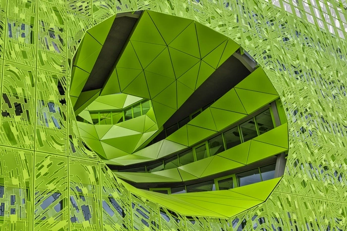 Euronews объяснил публикацию фейкового твита Лаврова бессознательной русофобией