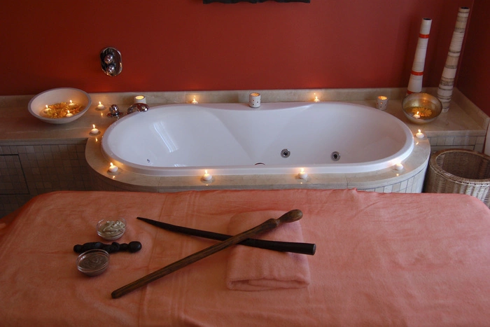 Жители Каменска-Уральского не нашли свою знахарку в «Битве экстрасенсов»