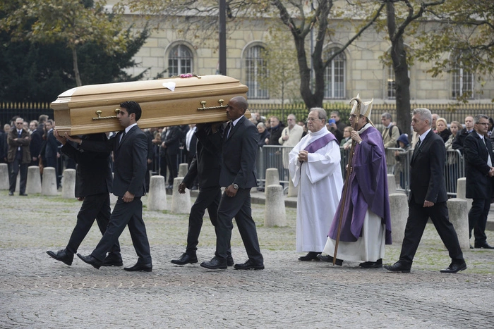 МАК завершил расследование крушения самолета главы Total во «Внуково»