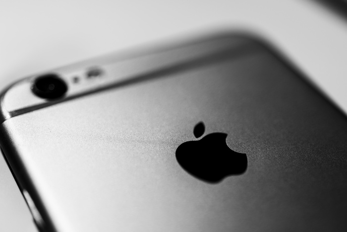 ФАС раскрыла размер наценки на iPhone в российских магазинах