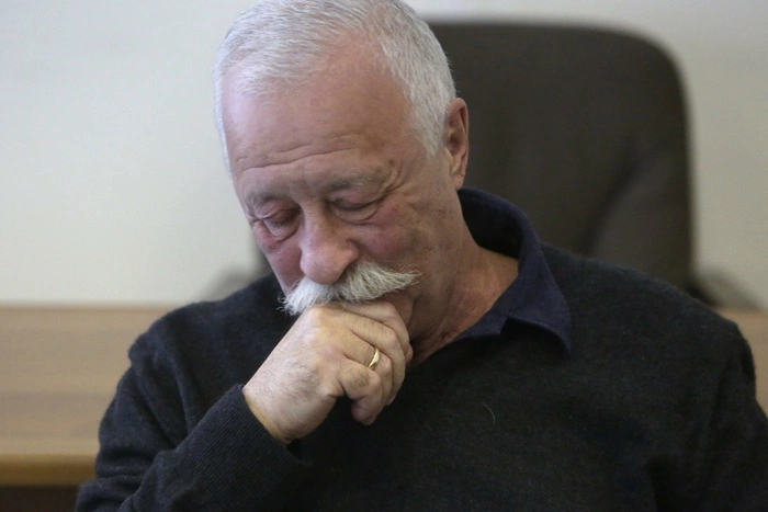 «Шоу уникальных способностей» на Первом канале поймали на вранье