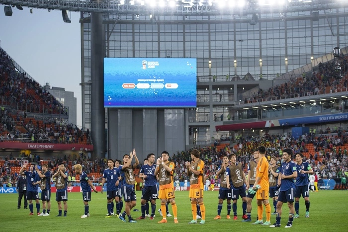 Облсуд признал незаконным решение ФСБ, не пустившей екатеринбуржца на матч ЧМ