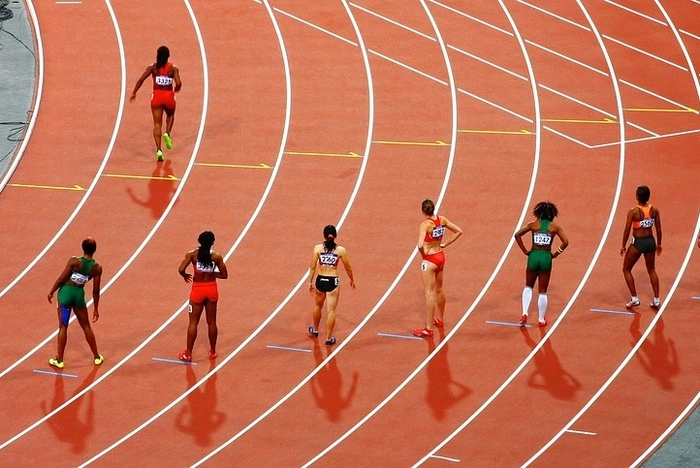 Объекты для Универсиады — 2023 начнут строить уже в этом году