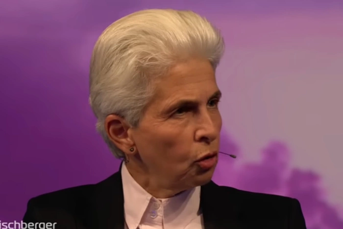 В Германии во взрывах на «Северных потоках» уже обвинили Россию