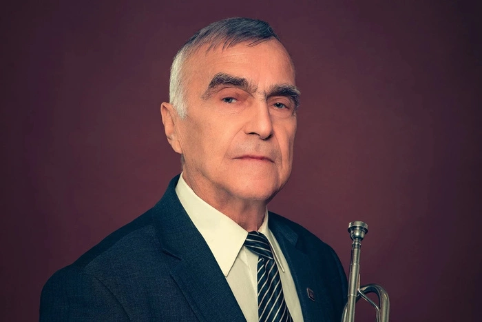 В Екатеринбурге умер известный музыкант и педагог