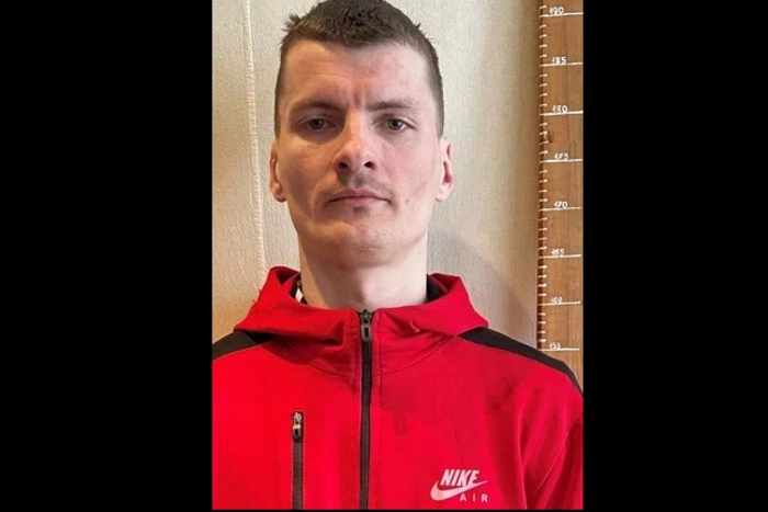 «Замыслил я побег». На Урале спрятавшегося от охраны «поселенца» отправят обратно в колонию