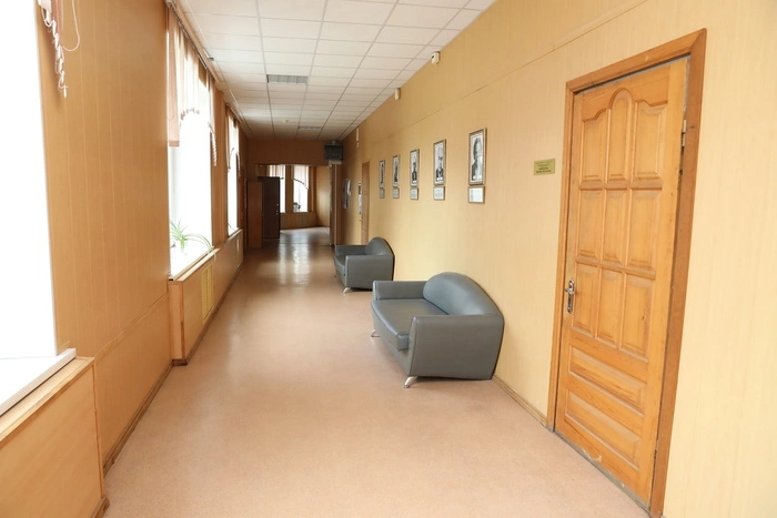 Финансирование здравоохранения в Свердловской области в 2025 году будет рекордным