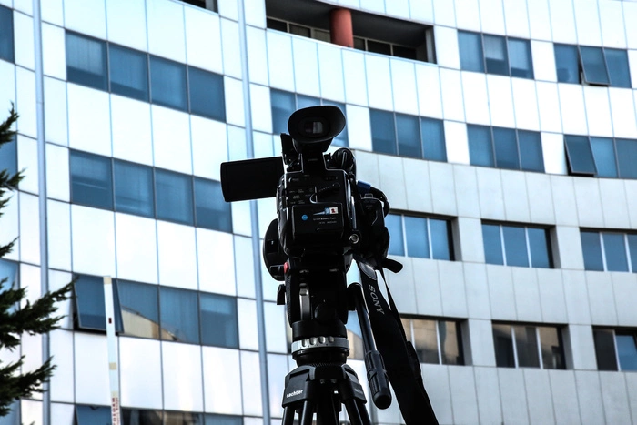 Екатеринбургскую галерею заблокировали за фото Стерджеса