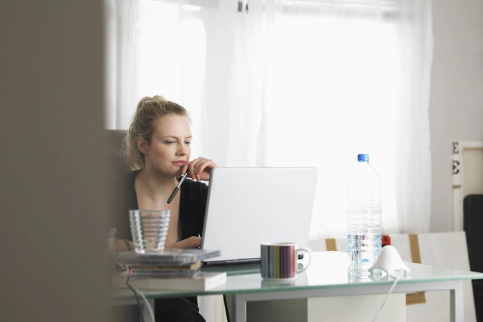 Ученые: каждая пятая кружка в офисе имеет следы фекалий