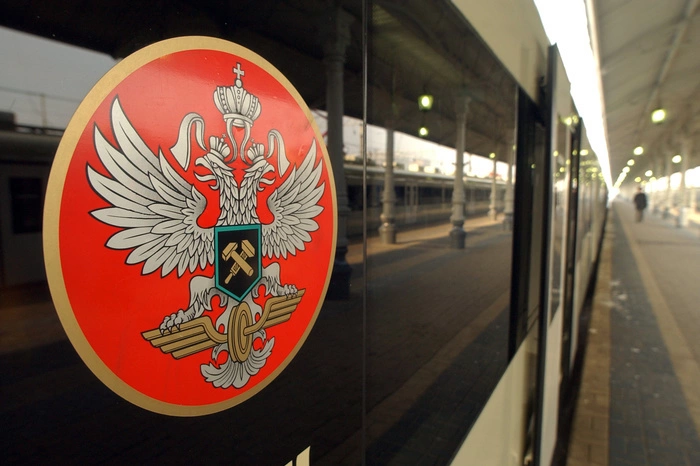 Екатеринбург и Ханты-Мансийск свяжет железная дорога