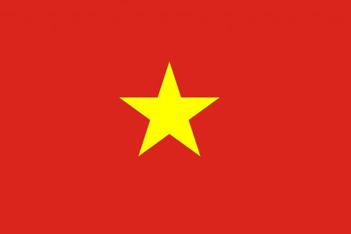 МИД предупредил о массовых беспорядках во Вьетнаме