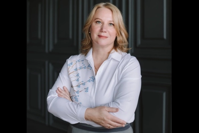 Христианское движение Екатеринбурга готовится к выборам