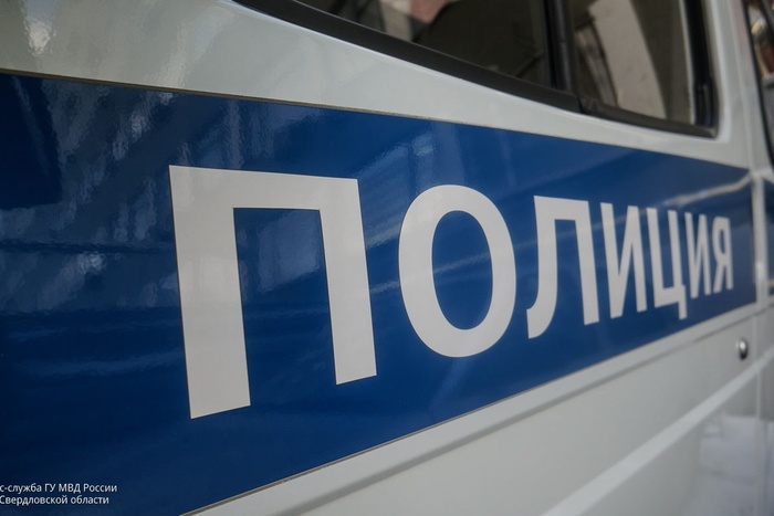 Житель Краснотурьинска задержан за сексуальное насилие над 8-летней девочкой
