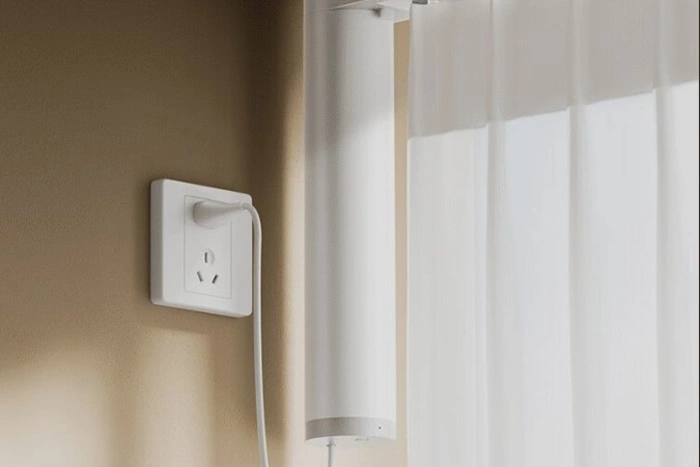 «Да у меня стресс!!!». Россияне запаниковали из-за сбоя в работе MiHome