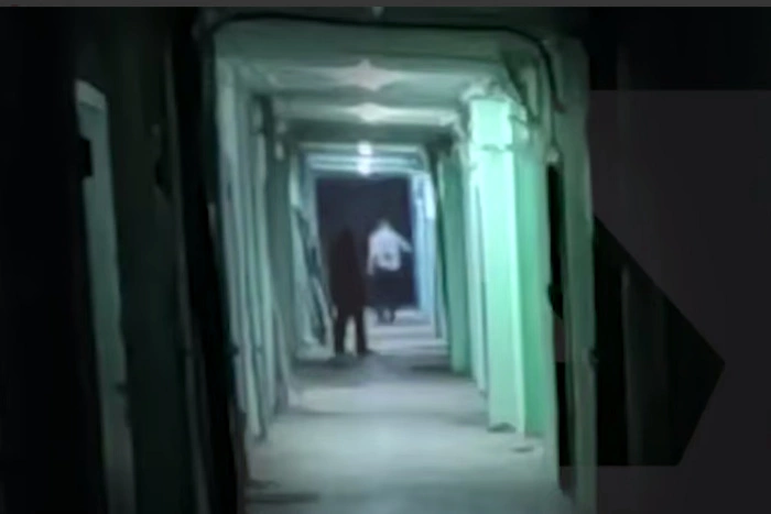 В Екатеринбурге будут судить женщину, едва не зарезавшую мужа в прямом эфире РЕН ТВ