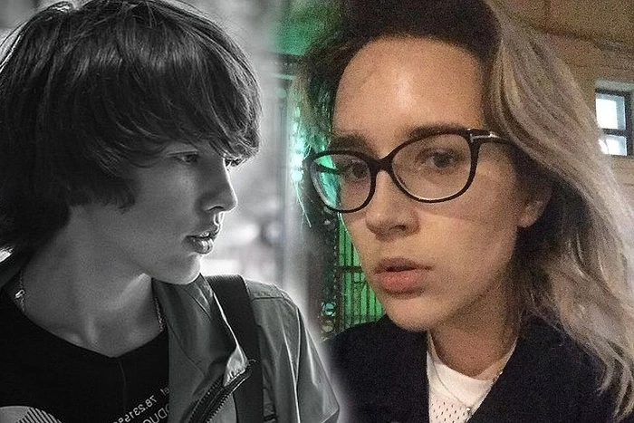 Группа «Мы», чье творчество стало причиной кровавого убийства, распалась