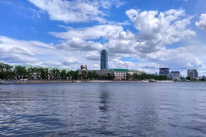 Екатеринбуржцы назвали основные черты «уральского характера»