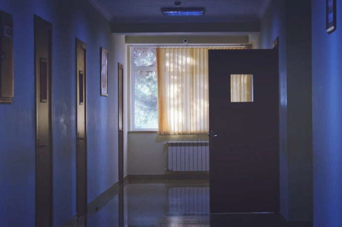 Названа новая причина гибели школьницы в Свердловской области