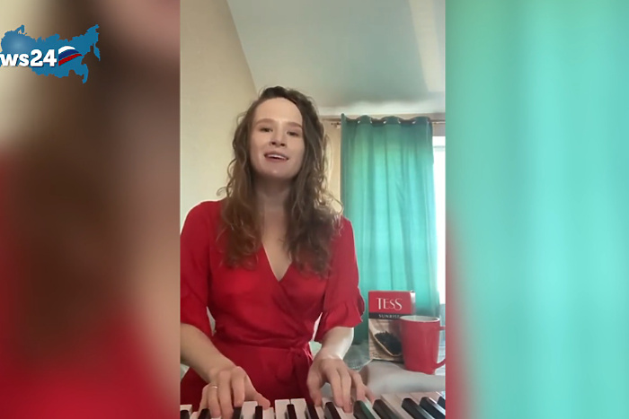 Иноагенту, певице из Екатеринбурга Монеточке* запретили въезд в ОАЭ, Турцию и Сербию