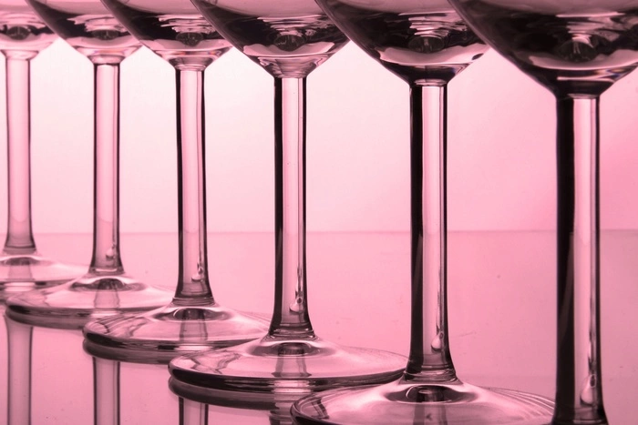 Создан аппарат, способный выявлять поддельную водку