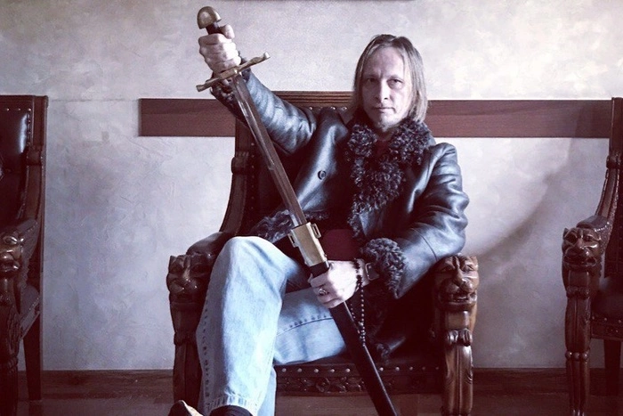 Охлобыстин: «За всю тусовку сел Миша, за всех долги отдаёт»