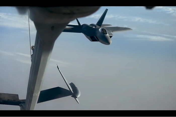 Американский профессор назвал главного спонсора конфликта на Украине