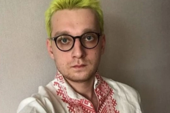 Свердловского преподавателя осудили за дискредитацию армии