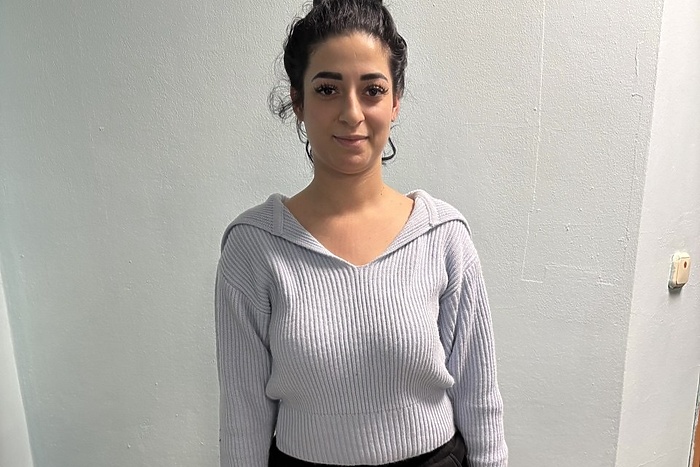 На Таганском ряду у женщины украли кошелек с миллионом рублей