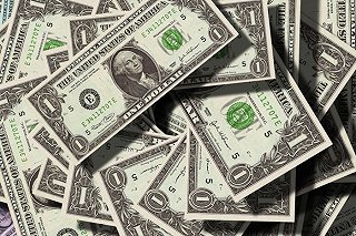 Уральский аналитик спрогнозировал скорое падение рубля