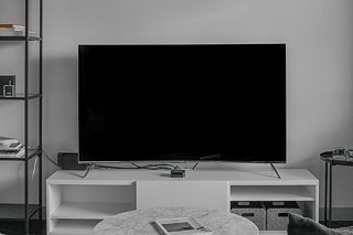Телевидение будет отключено в Свердловской области