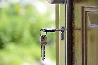 Ветераны СВО и их семьи смогут брать ипотеку под 2% годовых
