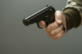 В Турции расстреляли ночной клуб, погибла известная певица