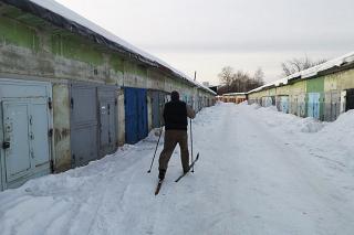 Успевайте! Свердловский синоптик назвал самый тёплый день января