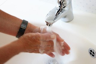 Сортировка и Эльмаш на две недели останутся без горячей воды