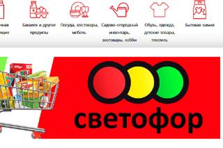 Тонны просроченного мяса и фальсифицированной молочной продукции нашли в магазинах «Светофор»