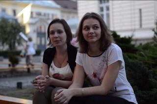 Двух украинок исключили из федерации шахмат за отказ подписаться за отстранение россиян от турниров