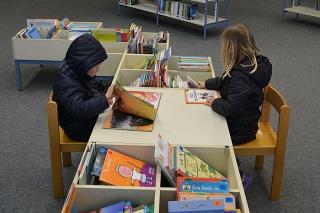 Союз писателей России: 60% детских книг влияют на детей негативно